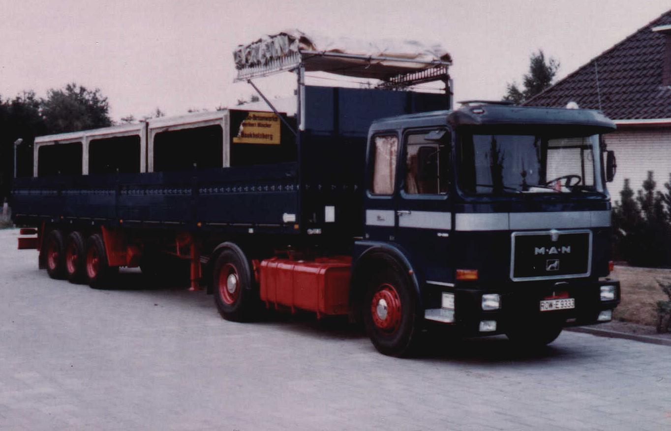 1983-ca-man-row-e-9333-selsingen-mit-betonteilen