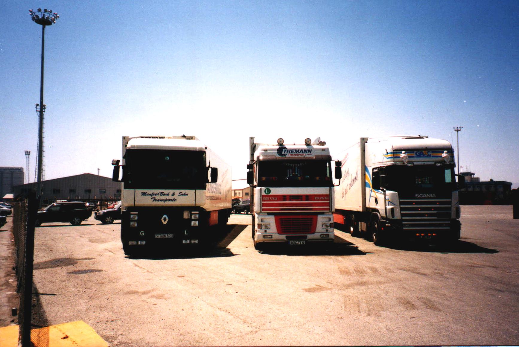 1998-7-1998-daf-row-tt-5-zypern-aida-1