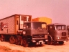 1975-ca-mercedes-benz-brv-t690-krupp-brv-t713-selsingen_0