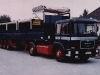 1983-ca-man-row-e-9333-selsingen-mit-betonteilen