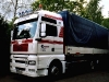 Themann Transport GmbH - Historie Bilder Man wbzug 1x seitl. (2005)
